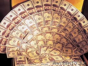 Букмекерская контора «Европа». #134873