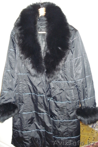 Продам срочно!Недорого! #131915