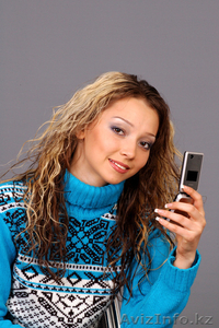 УСЛУГИ ФОТО ВИДЕО СЪЁМКА #133969