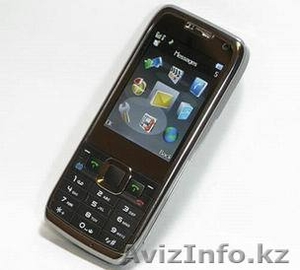 подарки из китая #131574