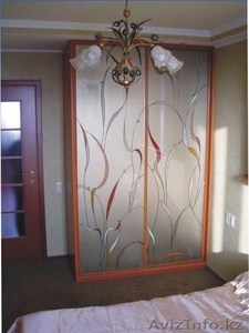 Мебель на заказ! Новогодние скидки!!! #127253