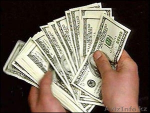 работа за 3 часа 500$ #132207