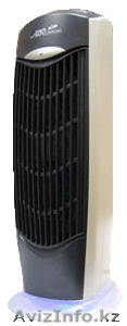 Очистители,  увлажнители воздуха AirComfort в Алматы #129497