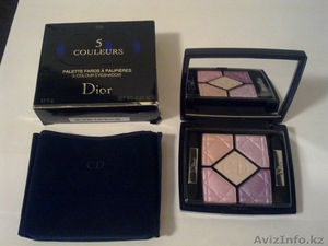 Французская косметика  #133819