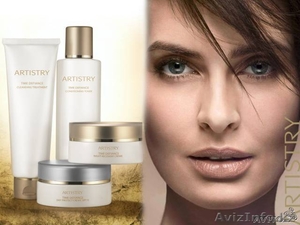 Российская профессиональная косметика в Уральске #126275