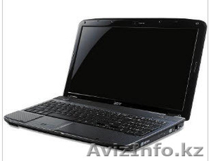 Ноутбук игровой мощный #133088