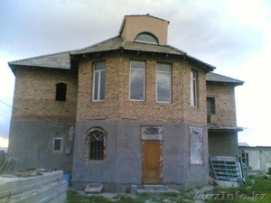 СРОЧНО!!! ЦЕНА НИЖЕ РЫНОЧНОЙ! #119441