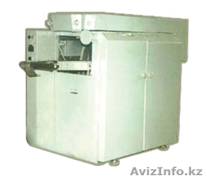 Хлебопекарное оборудование дешево (ХПО) #134175