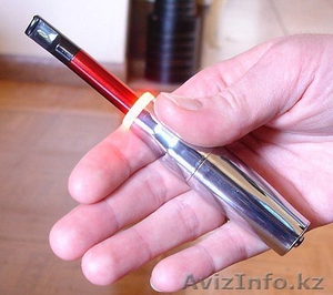 ECigarette (Электронные сигареты) #128642