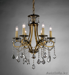 nurgulim@mail.ru   87014055748.  87772970889.  87012127499 #128048