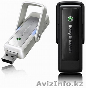 технические новинки из китая #131594