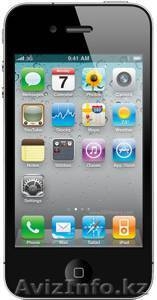 Brand New Apple iPhone 4 HD 32GB/Apple iPad 3G Wi-Fi 64GB Unlocked #127555