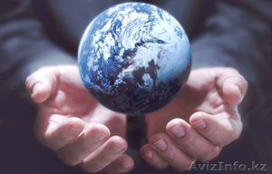 ТРЕНИНГ по (NLP) Инновационные техники Нейролингвистического программирования. #122639