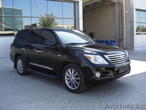 Доставка автомобилей #123750