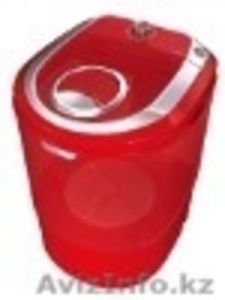 Стиральные машины полуавтомат,  морозильные лари,  конвектора для обогрева  #124690