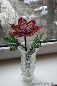 подарки к Новому году и не только! #120836