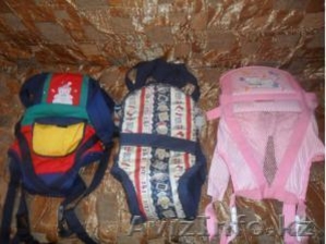 срочно продам кенгуру #131662