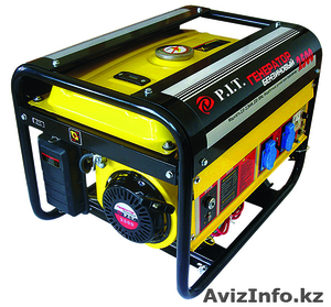 P.I.T. Электроинструменты #128200