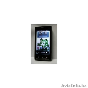 мобильны телефоны оптом. год гарантия. #134494