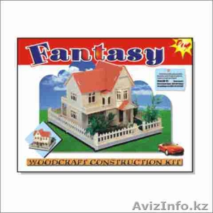 ТОО «Торговая сеть ICP» с товарным знаком «Toy Bala»  #134227