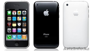 лучшее предложение Apple iphone4 32GB на продажу #134581