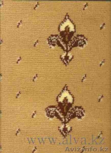 Напольные покрытия! #133931