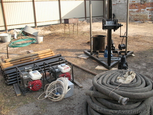 Курган,  Иванов В.А,   ecosfera01@mail.ru #132696