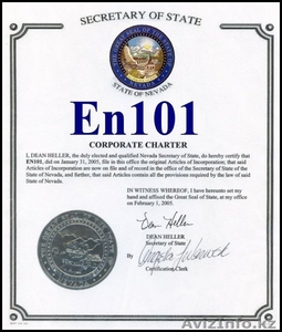 Изучаем иностранные языки и зарабатываем #128879