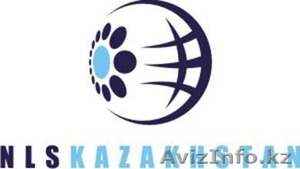 NLS Kazakhstan ABCom IP PBX— цифровая мини АТС нового поколения #120258