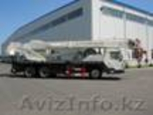 Шэньянская тяжело-промышленная корпорация #127064