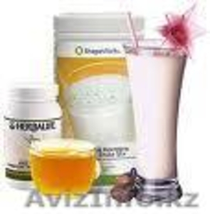 Похудеть сегодня в кайф!!! Вам поможет Гербалайф!!!  #42009