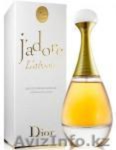 товары от ведущих брендов #119800