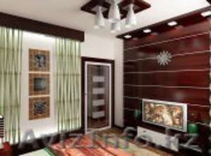 Дизайн интерьера,  продажа картин. #123282