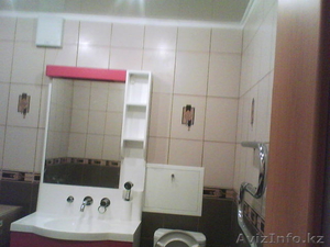 Евроремонт. Перепланировка. Дизайн помещений. #121210