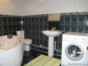 3-х комн.в Молодежке сдам на длительный срок #131767