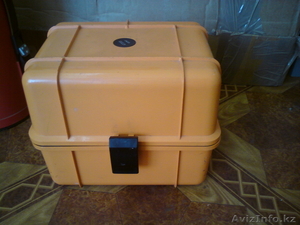 продаю теодолиты и нивелиры #121847