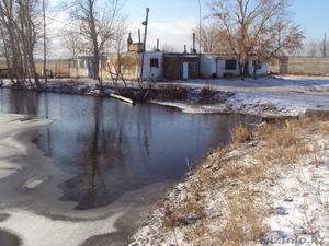 продам крестянское хозяйство #114429