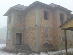 Участок в Калкамане-2 #132854