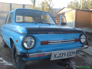 87778850144 суспицин юрий #133367