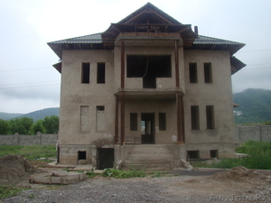 3д моделирование Дизайн интерьера и фасадов  #133168