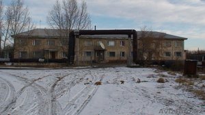 Продам здание.Удобно под гос.учереждение #131231