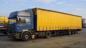 ИП БАКПАСОВ МАКСУТ ТАСКУЖАНОВИЧ  8 71 42 28 36 37 87015597946 87772658 #120088