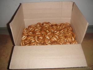 СУШКИ ! ! ! #129655