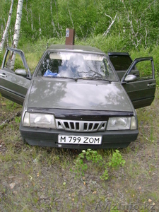 IZOTOWA ELENA1965 #121434