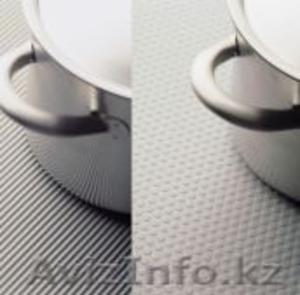 Противоскользящие коврики #125660