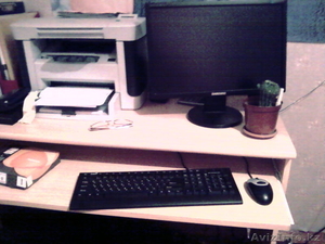 Prodam Komputer #133552