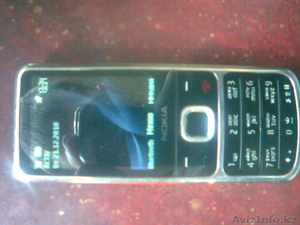 продам Nokia 6700classic #131186