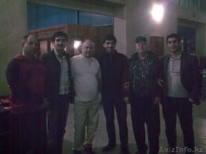 польские яблоки на исключительно высокого качества #130938