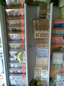 Торговое оборудование стеллажи #71934