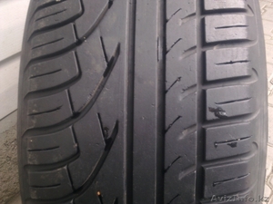 Супер титановые диски #126276